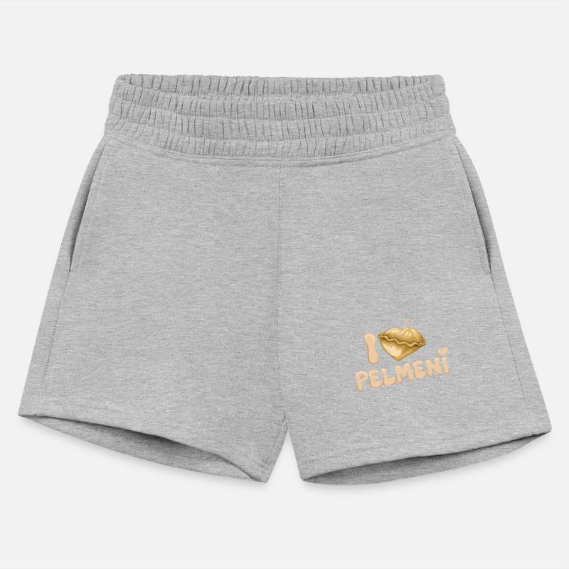 Pelmeni Dumpling Russian Comfort Food