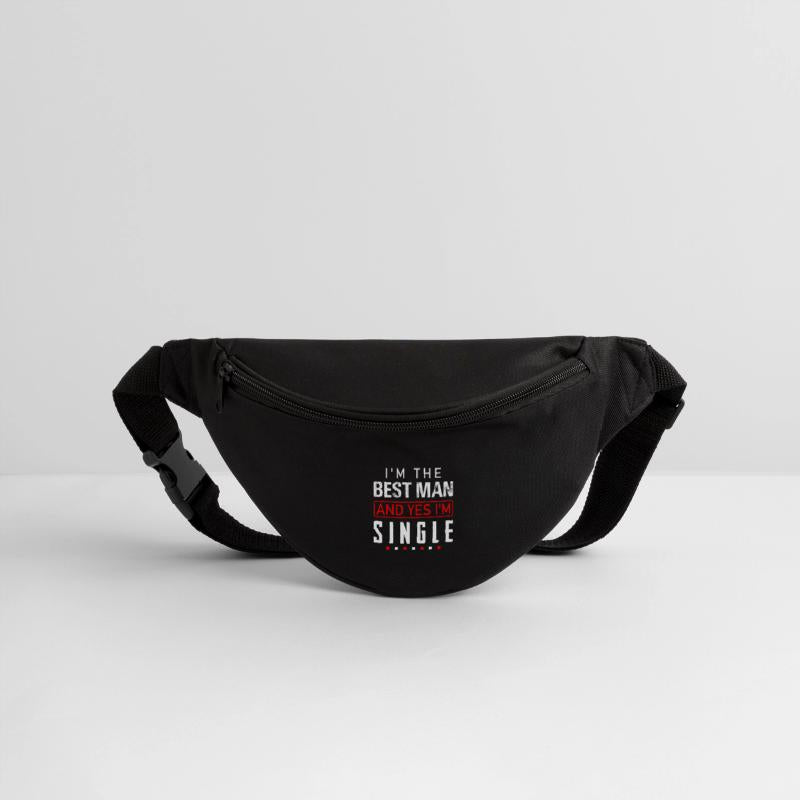 Perfect for Weddings and Bachelor Parties!