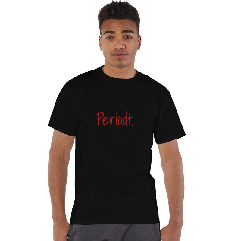 Periodt Hip Clothing Tees