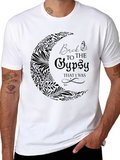 Back to the Gypsy T-Shirt