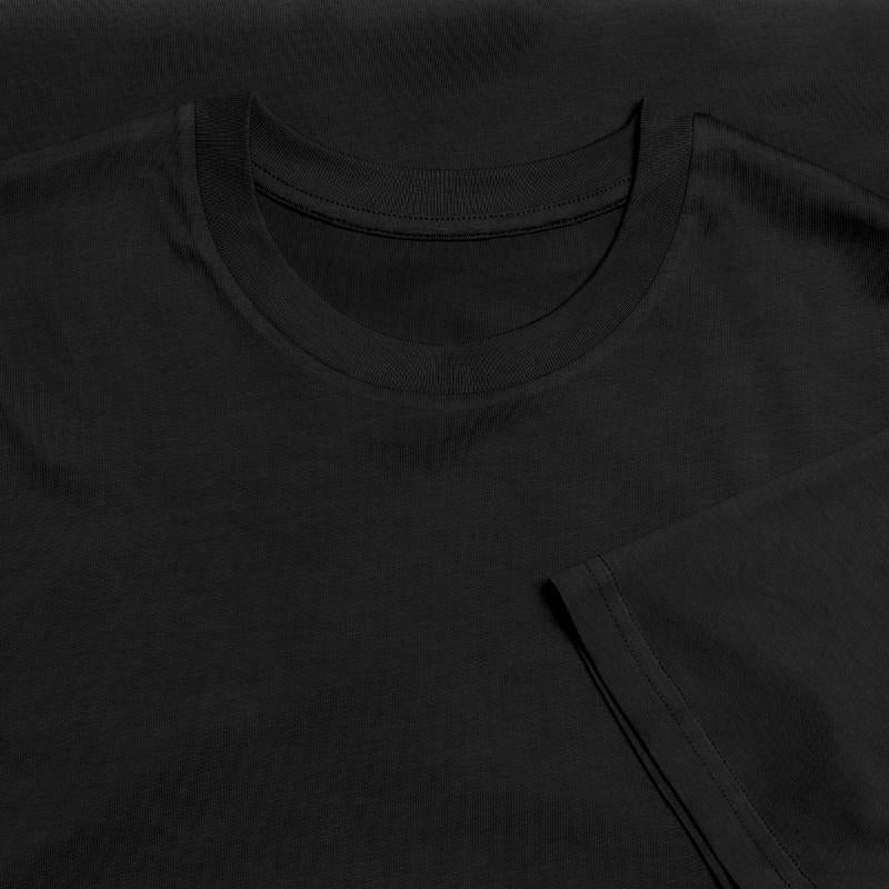 Philosopher's stone symbol