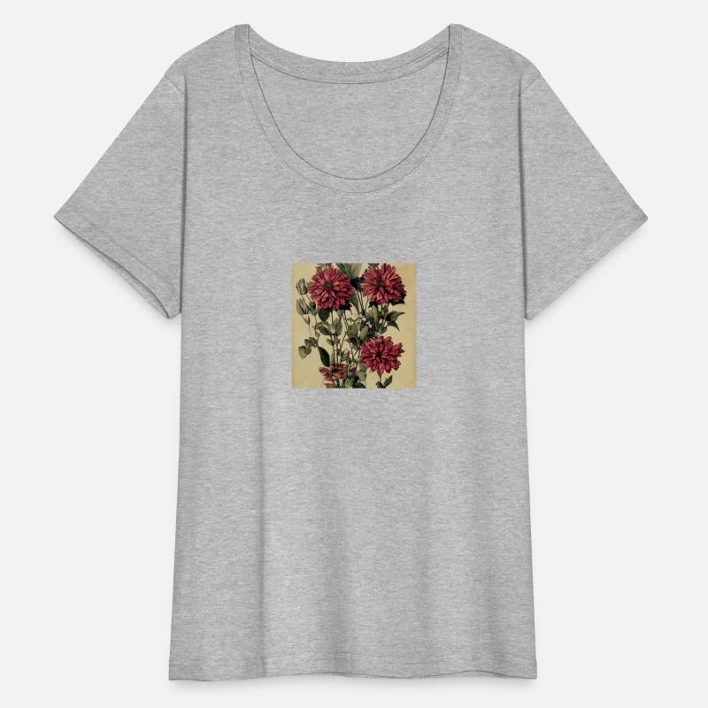 Picsart 24 09 21 22 08 05 309