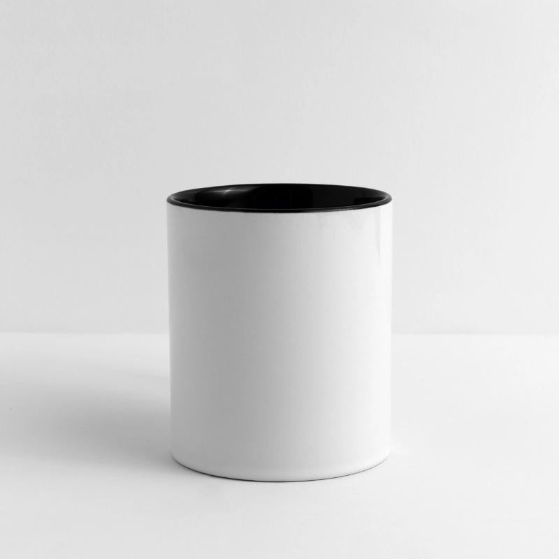 Picture with a conspiracy vibe.