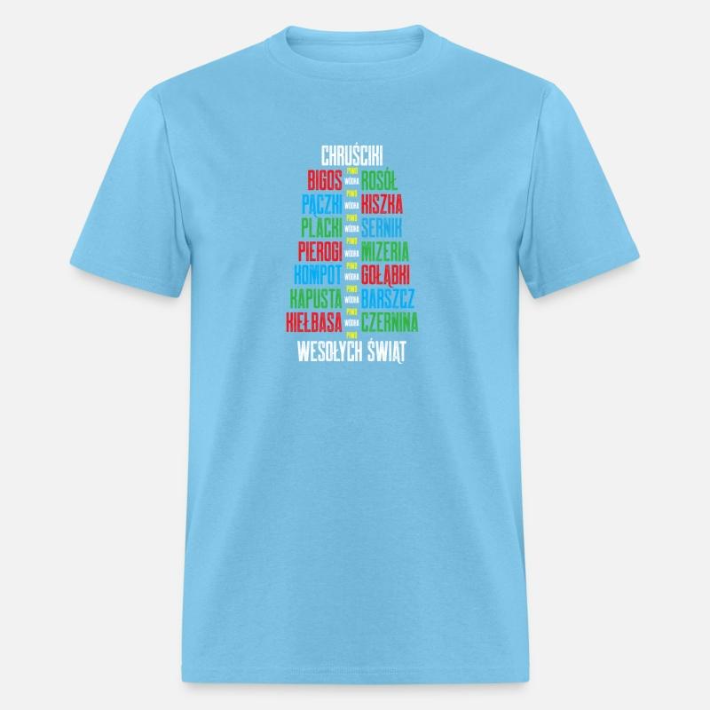 Pierogi Kielbasa Polish Food Recipe Tree