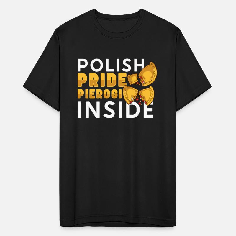 Pierogi Polish Food Polish heritage Polska Food