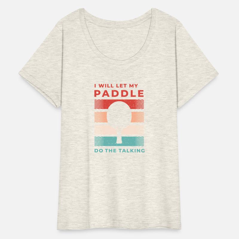 Ping Pong And Table Tennis For Ping Pongs