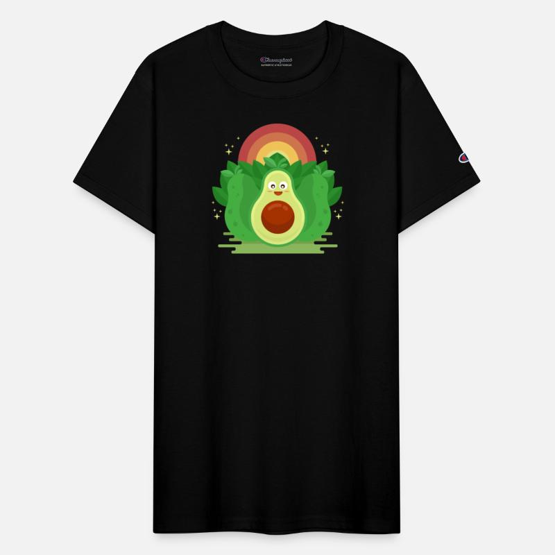 Plant-Based Vegan Raw Vegans Vegetarian Veganism