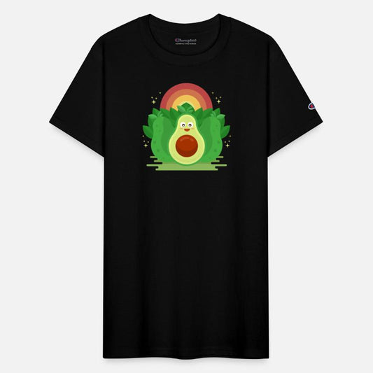 Plant-Based Vegan Raw Vegans Vegetarian Veganism