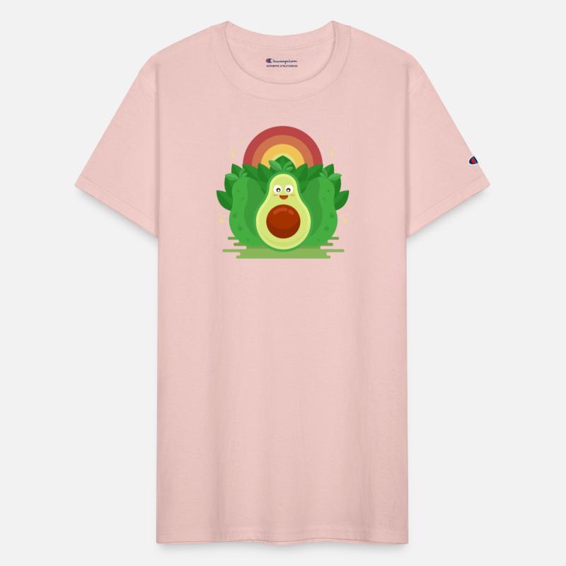 Plant-Based Vegan Raw Vegans Vegetarian Veganism