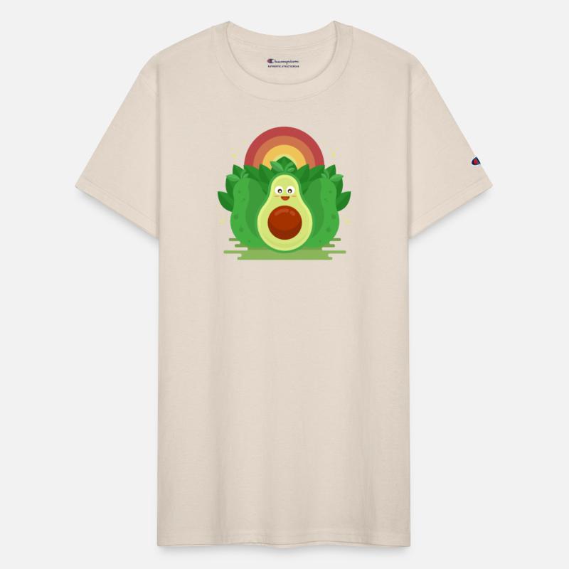 Plant-Based Vegan Raw Vegans Vegetarian Veganism