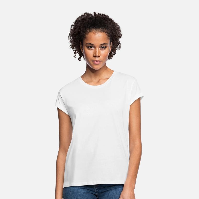 Plant garden home leaf monstera