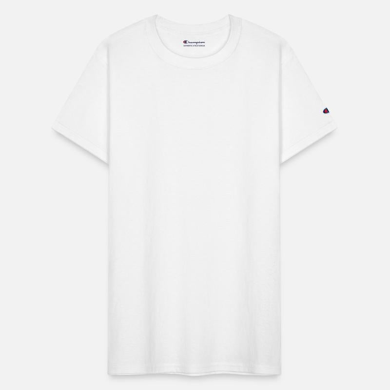 Play Cars On Dad's Back Playmat Road Map Car Race