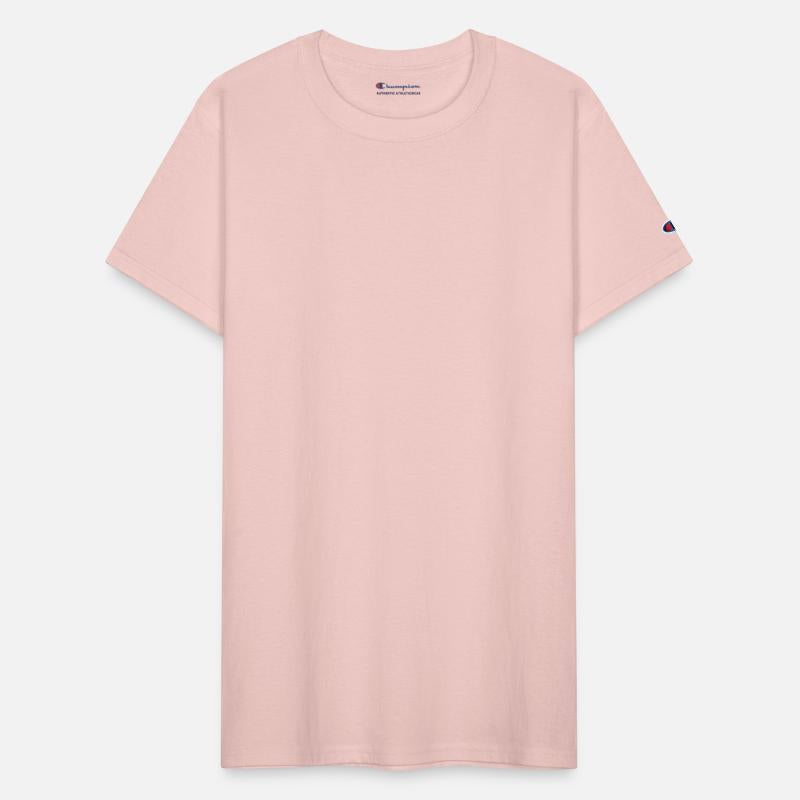 Play Cars On Dad's Back Playmat Road Map Car Race