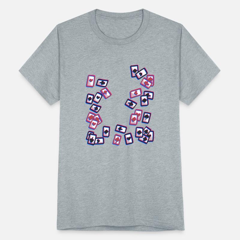 Playing card card game board game