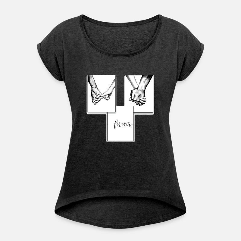 png transparent hand colored parrot birds splash