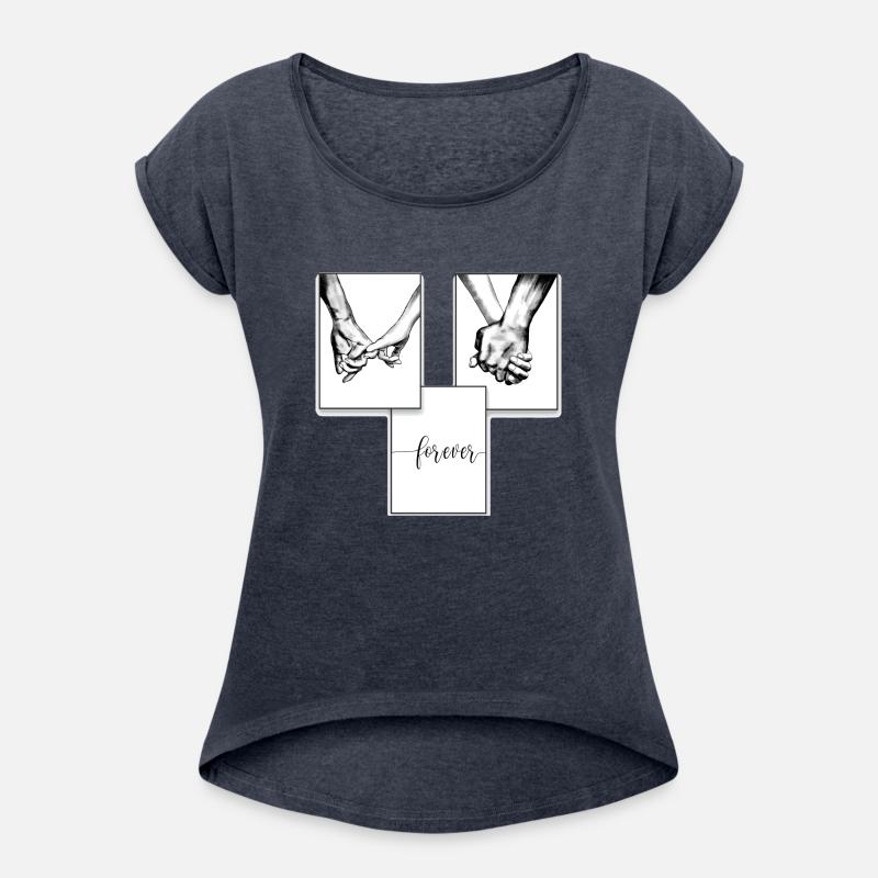 png transparent hand colored parrot birds splash