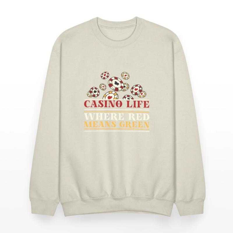 Poker Casino Poker Player Gambling Roulette