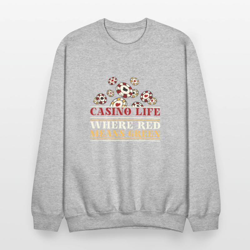 Poker Casino Poker Player Gambling Roulette