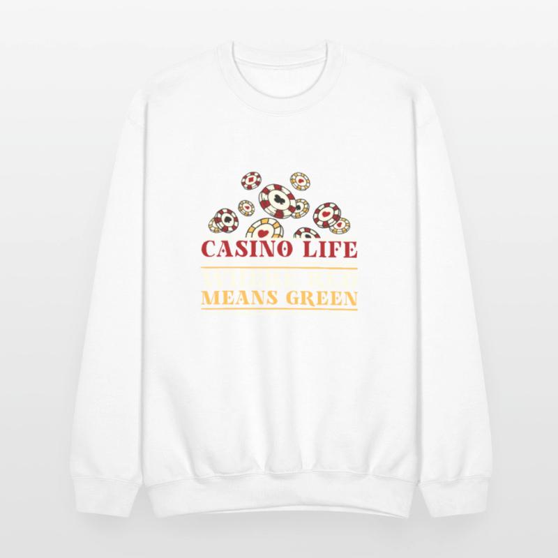 Poker Casino Poker Player Gambling Roulette