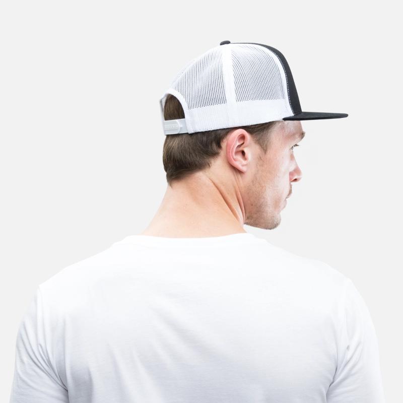 Policeman Cop Police Gift