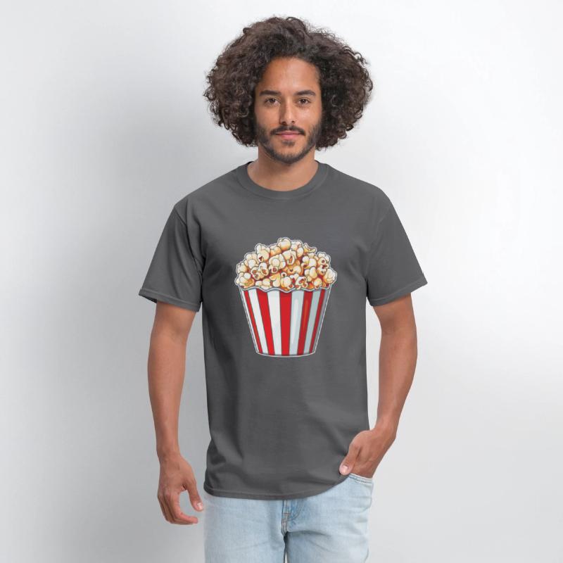 Popcorn