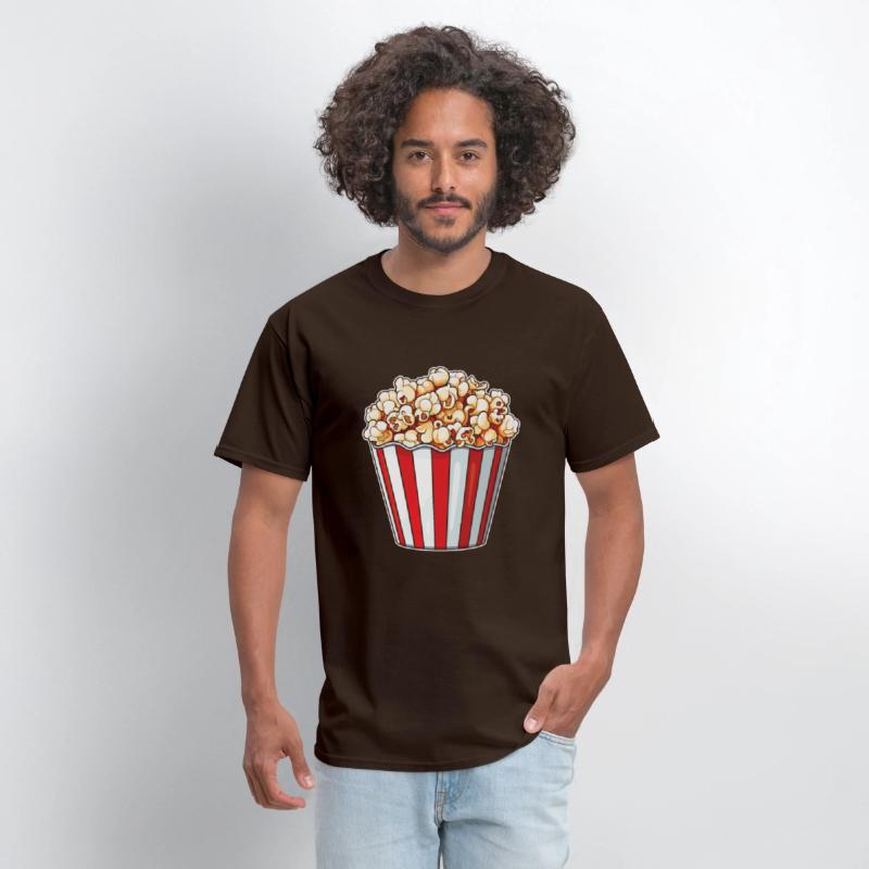 Popcorn