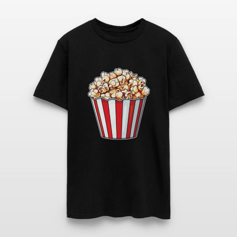 Popcorn