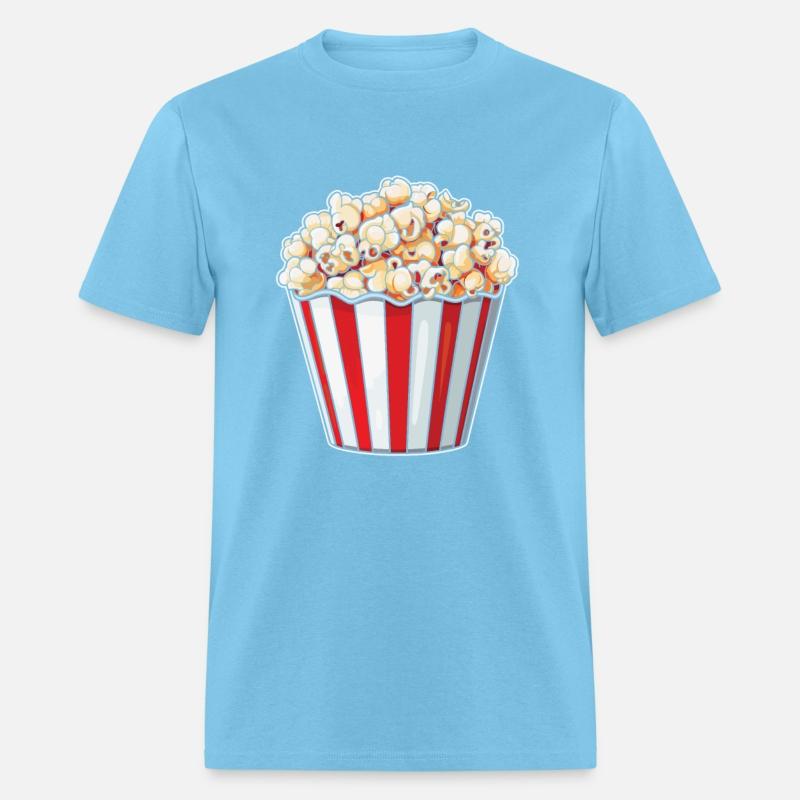 Popcorn
