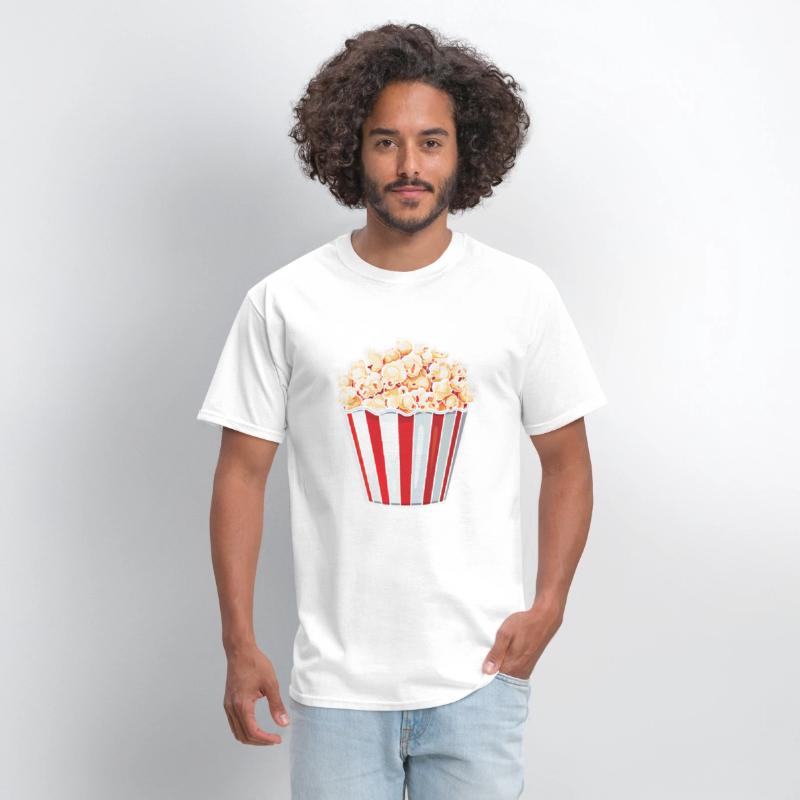 Popcorn