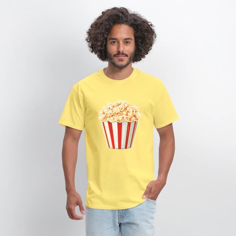 Popcorn