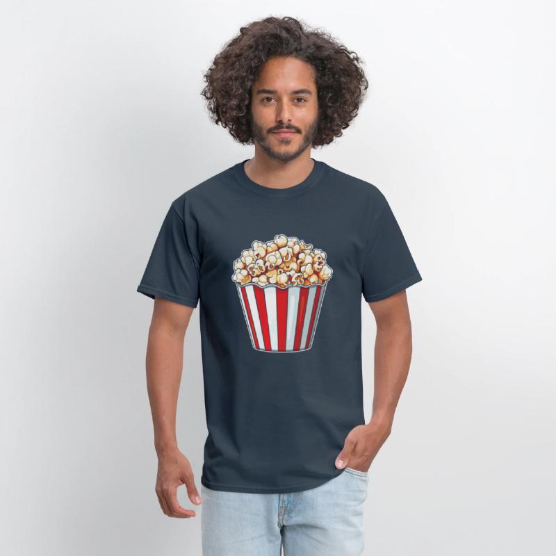 Popcorn