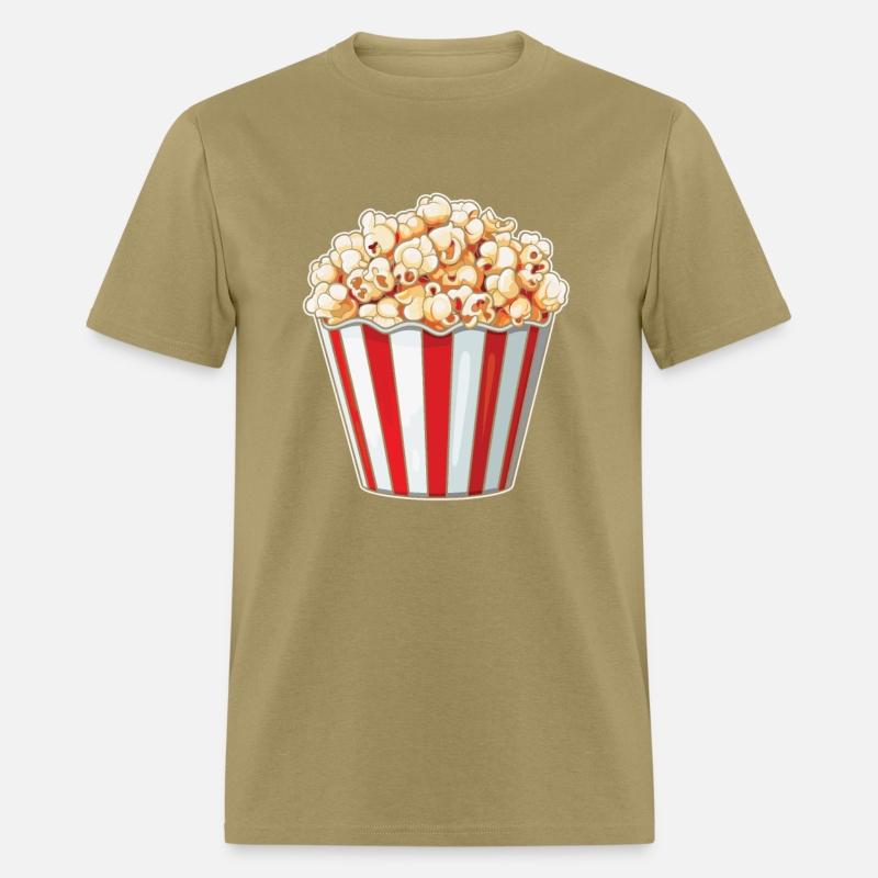 Popcorn