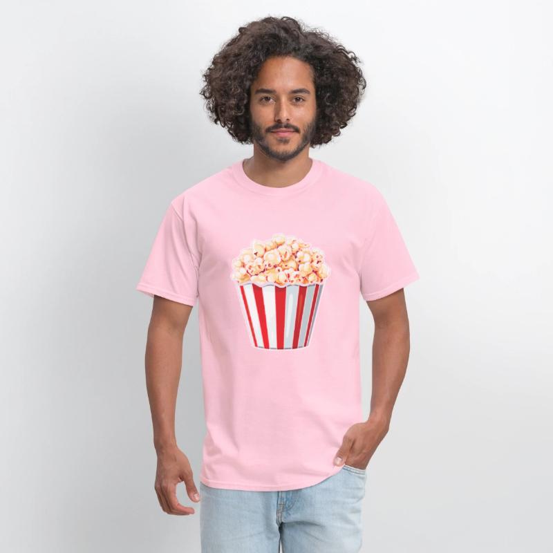 Popcorn