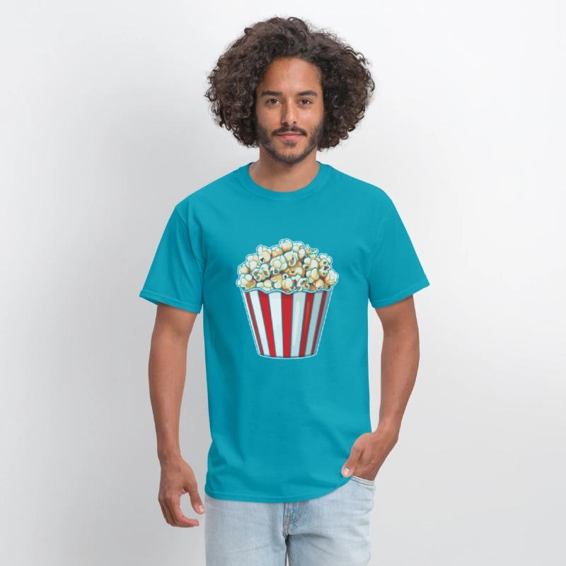 Popcorn