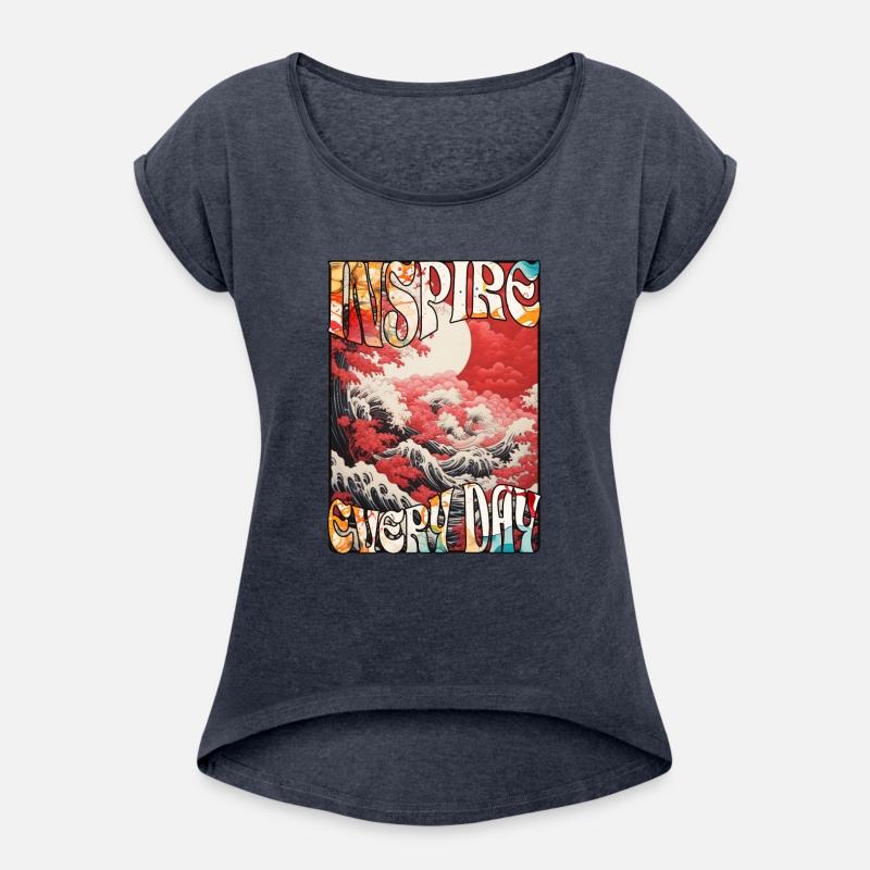 Positive Vibes Series 01: Inspire Every Day 2