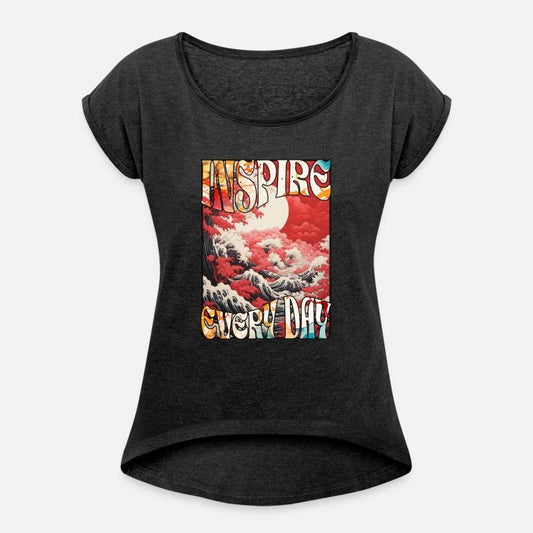 Positive Vibes Series 01: Inspire Every Day 2