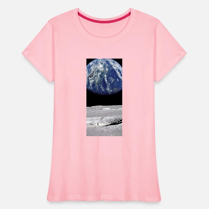 positivity Love Scacy Univars Design