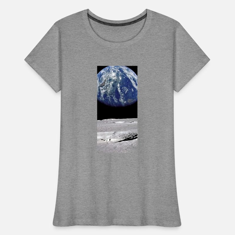 positivity Love Scacy Univars Design