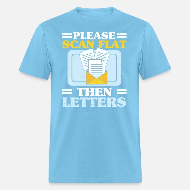 Postal Worker Mailman Delivery Mail Escort