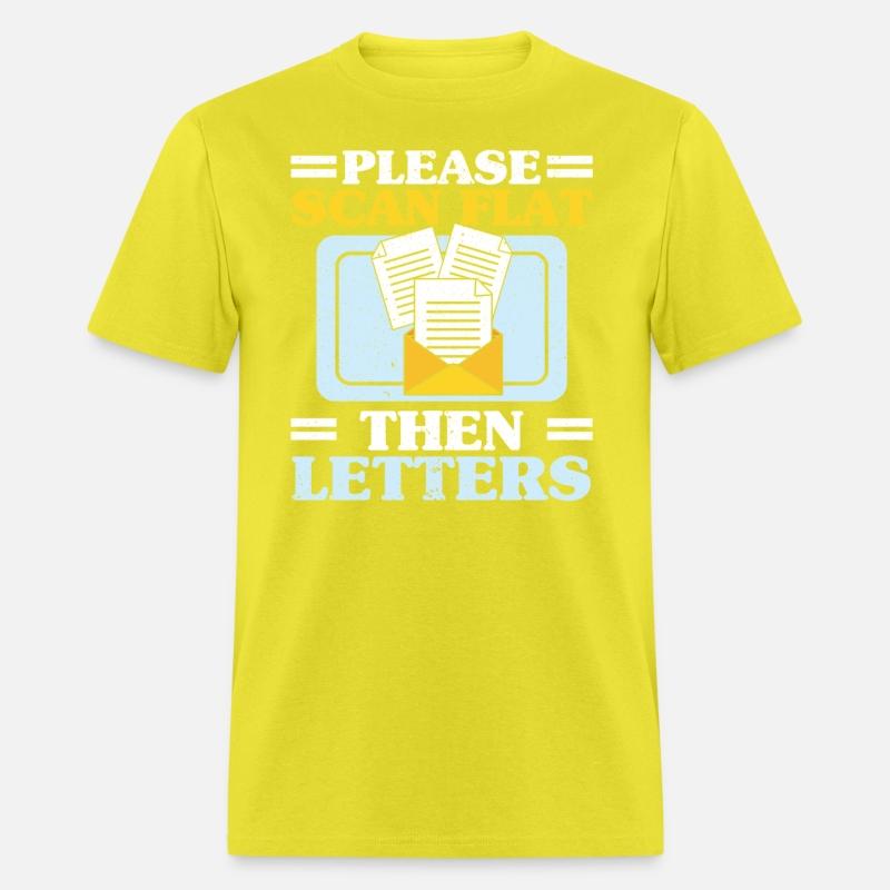 Postal Worker Mailman Delivery Mail Escort