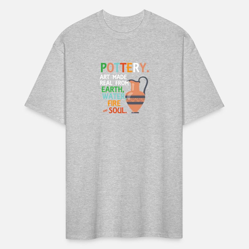 Pottery Earthenware Handmade Sculpting Ceramic