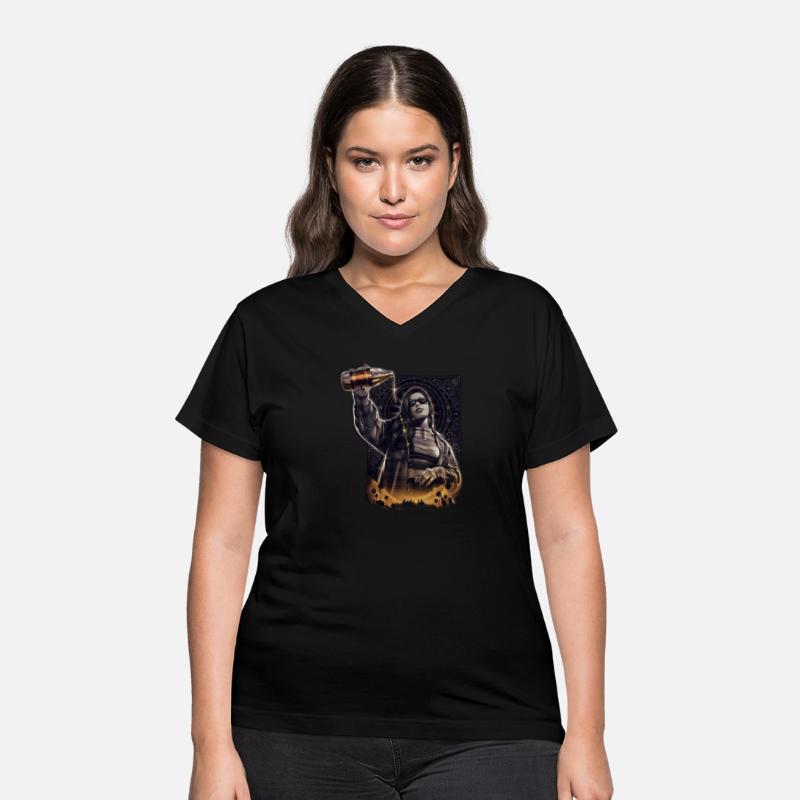 Pour some out for the homies