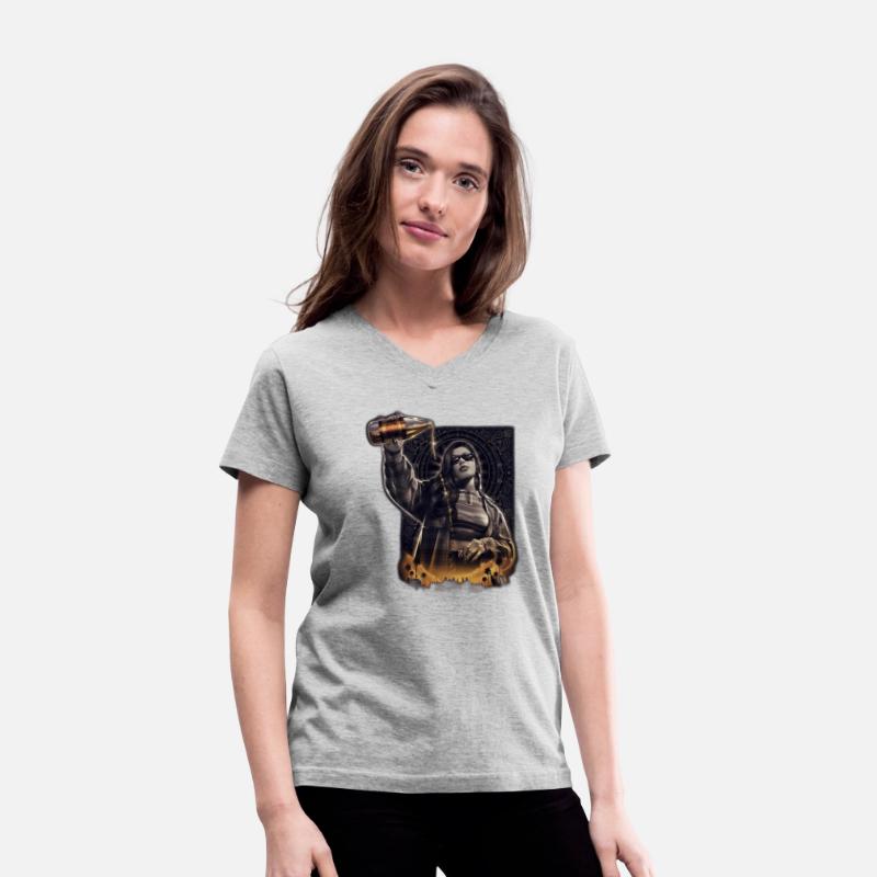 Pour some out for the homies