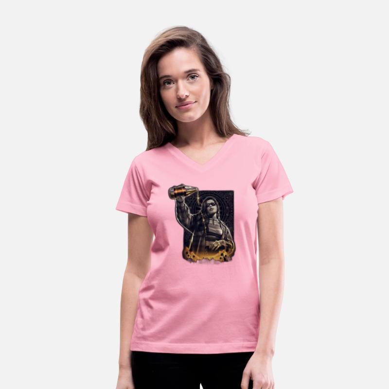 Pour some out for the homies