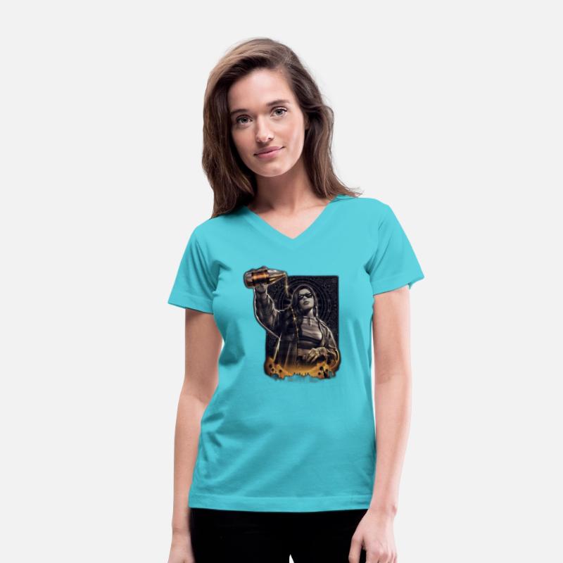 Pour some out for the homies