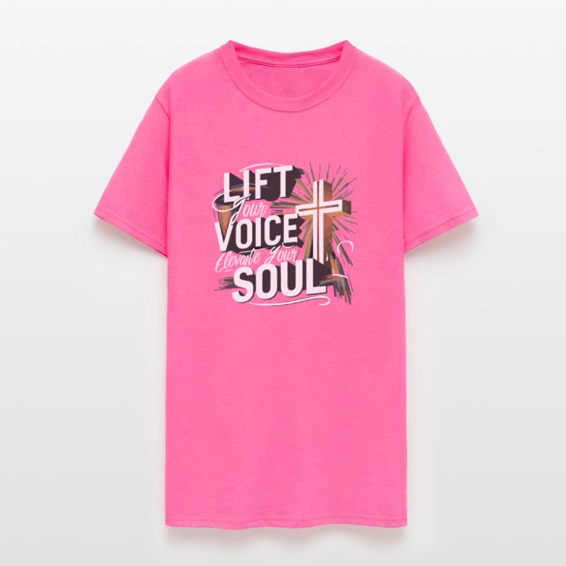 Prayer Songs Jesus Christ Religious Music Praise