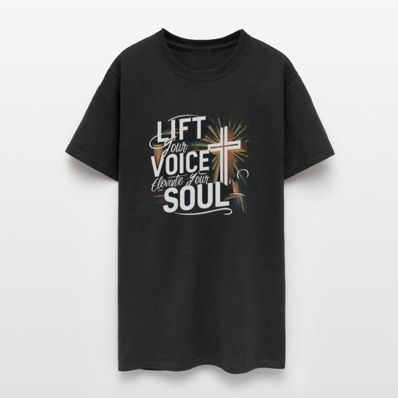 Prayer Songs Jesus Christ Religious Music Praise