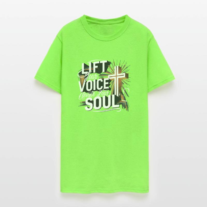 Prayer Songs Jesus Christ Religious Music Praise