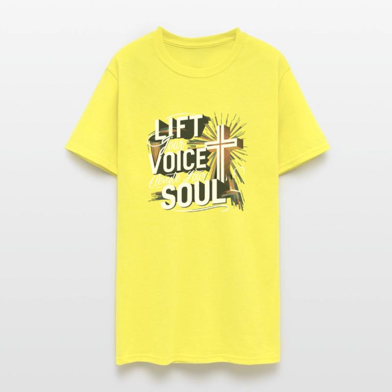 Prayer Songs Jesus Christ Religious Music Praise