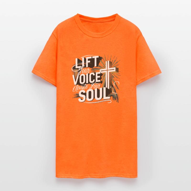 Prayer Songs Jesus Christ Religious Music Praise